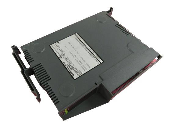 FIVES 502-03907-02R1