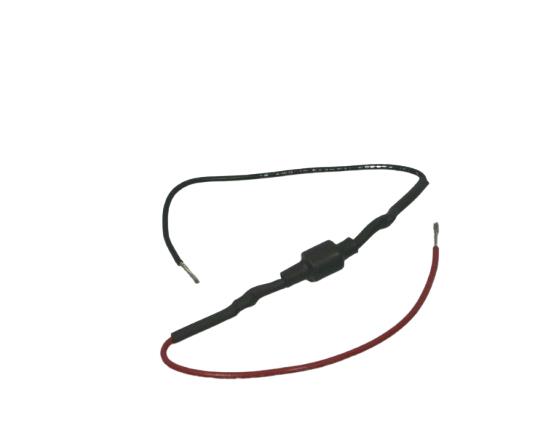 KIDDE-FENWAL, LLC 74-800000-004