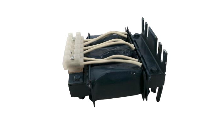 NIDEC CORP LRM007A6-C