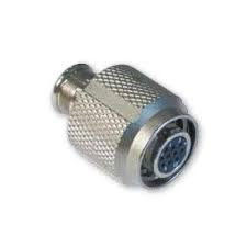 GLENAIR 805-002-16MT8-7PA