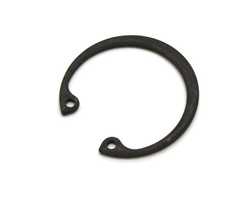 PROSPECT FASTENER CO DHO-62ST PD