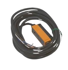 MARSH BELLOFRAM 7071AR4X4NLX