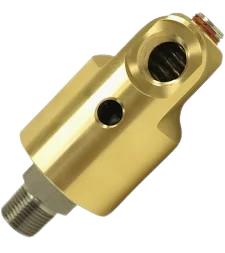 DEUBLIN 57-000-001