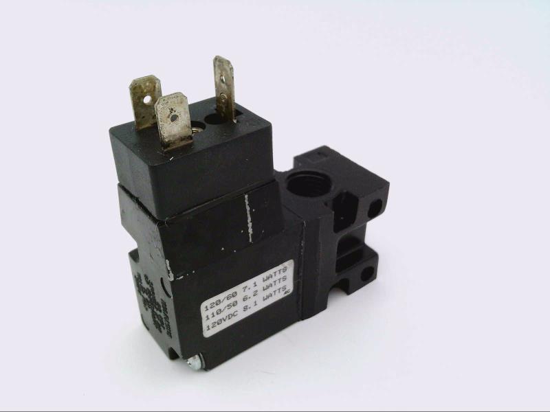 BL1HM23NBG5300A by PARKER