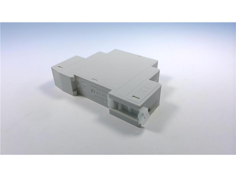 80.11.0.240.0000 by FINDER