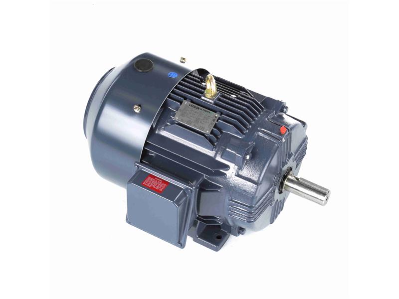 REGAL REXNORD B199011.00