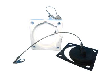 EATON CORPORATION 3326695-6ST