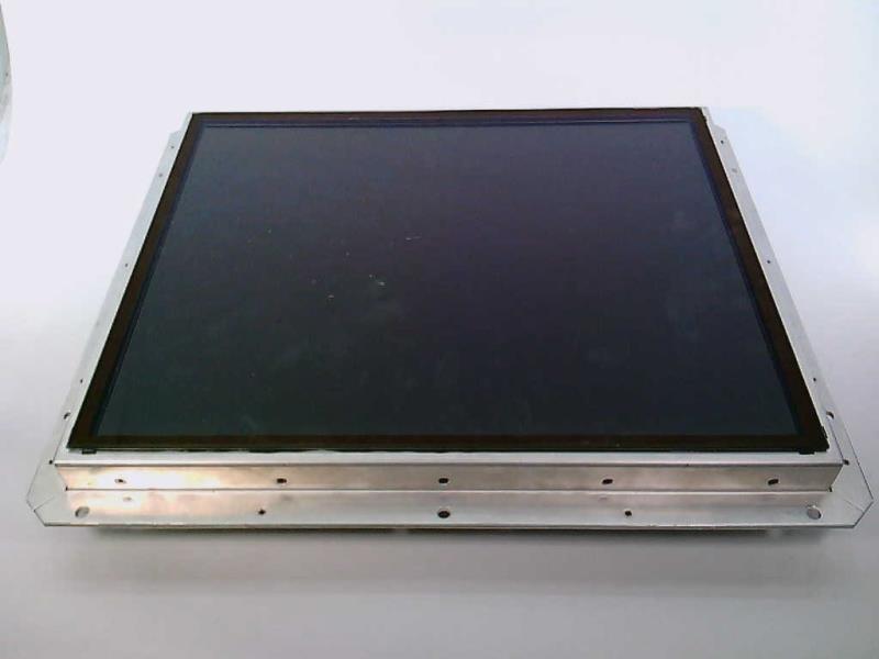 AZ 3068 G080 by L 3 COMMUNICATIONS