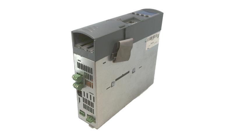 INVENSYS EPOWER/1PH-160A/600V/115V/XXX/XXX/XXX/00/ET/XX/XX/XX/XXX/XX/XX/XXX/XXX/XXX/XX