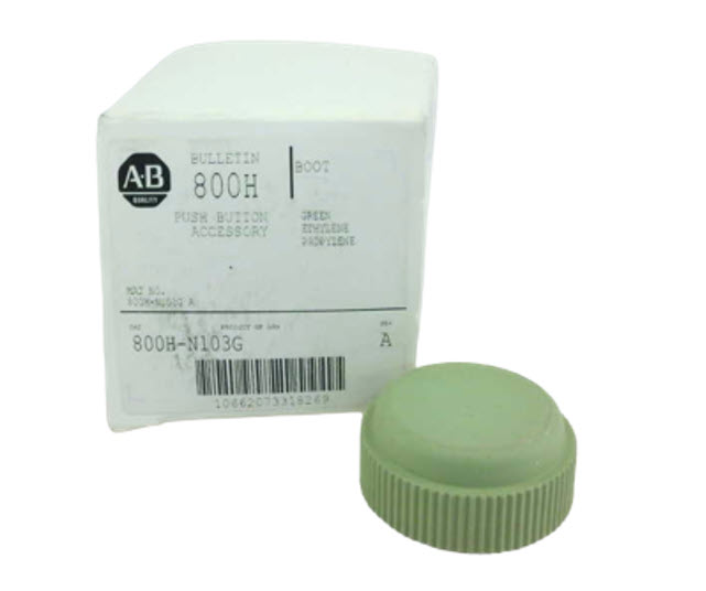 ALLEN BRADLEY 800H-N103G