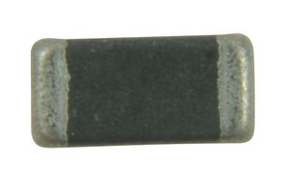 FERRITE COMPONENTS 2512061217Y5