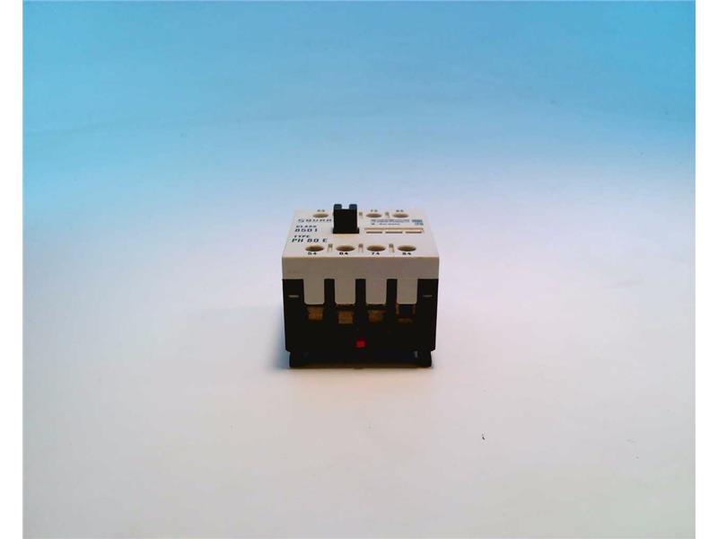 SCHNEIDER ELECTRIC 8501-P1.40