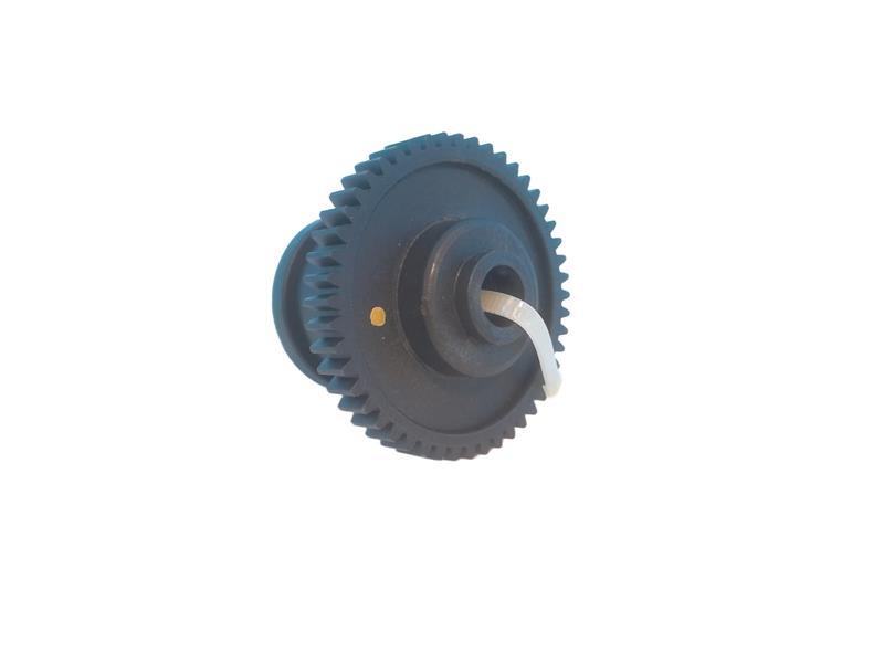 HONEYWELL 15-2776-22