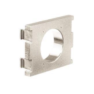 LEVITON 41297-2PI