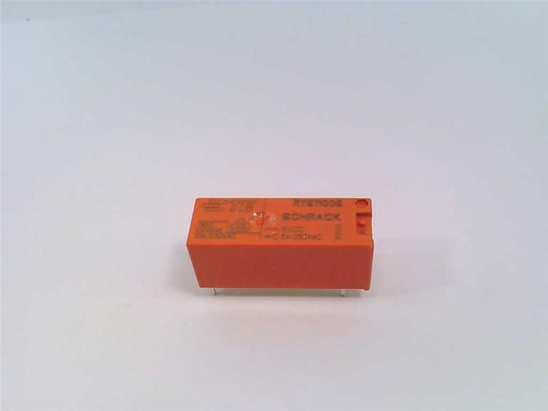 TE CONNECTIVITY RY611006