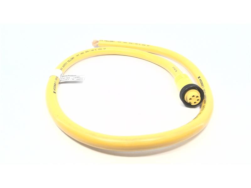 EATON CORPORATION 6550A-6503