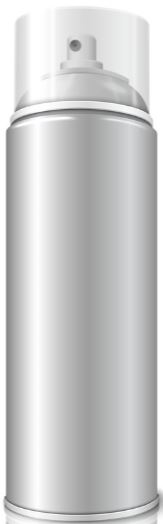 KANO LABORATORIES INC 1463K131