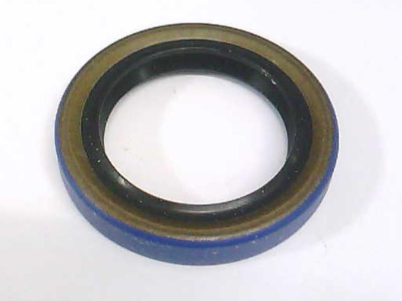 FREUDENBERG 08121TB-H-BX