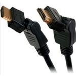 QUEST TECHNOLOGIES HDI-2812