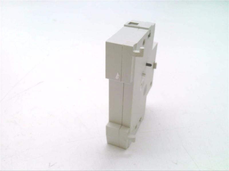 EATON CORPORATION U-PKZ0(480V60HZ)