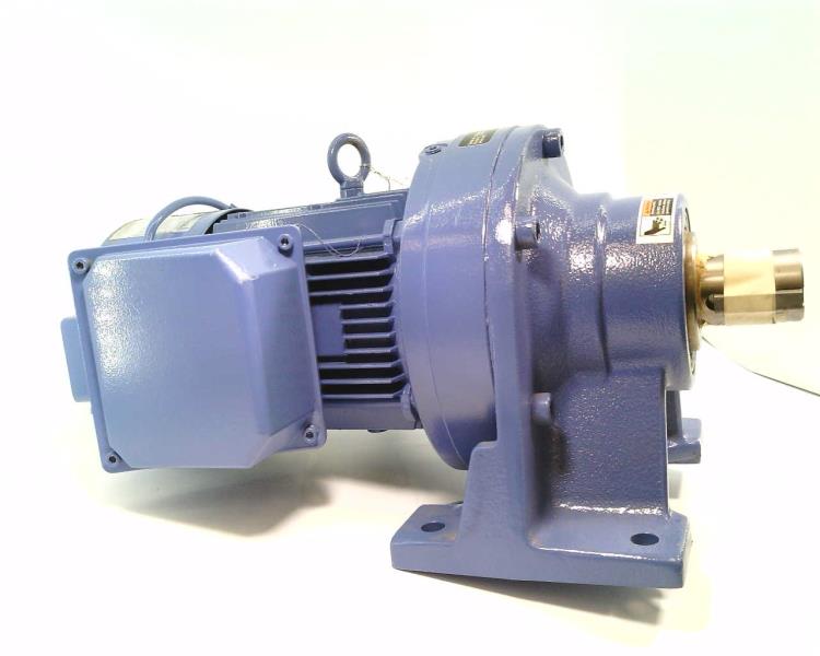 SUMITOMO TC-FX/FB-1D