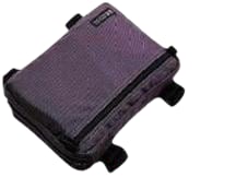 34161A by KEYSIGHT TECHNOLOGIES