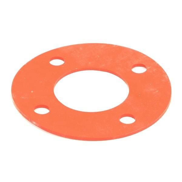 JACKSON WAREWASHING 5330-002-10-56
