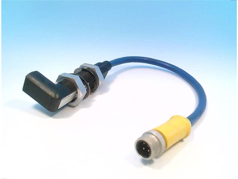 EATON CORPORATION 14151RD04