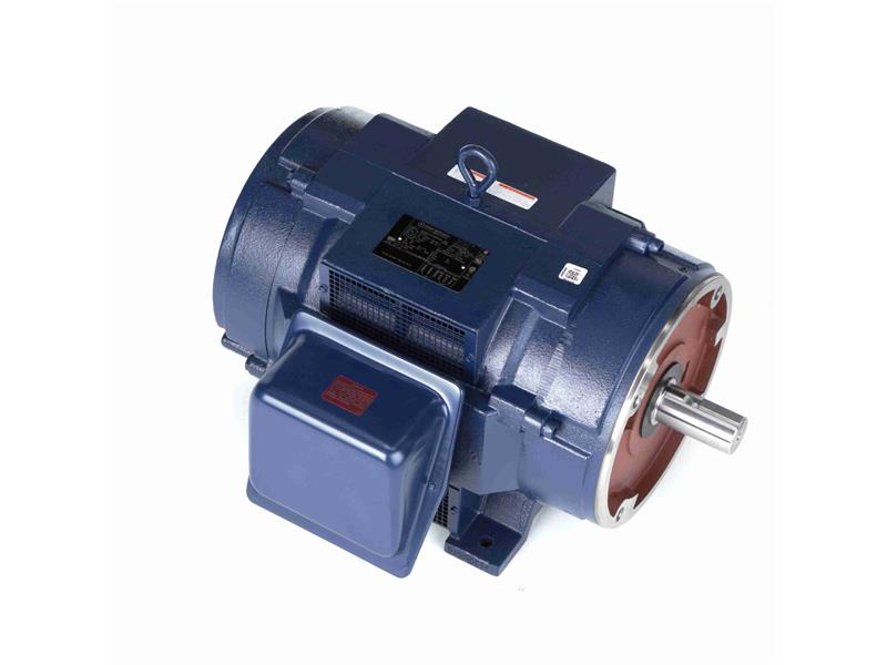 REGAL REXNORD 286TSTDN16033