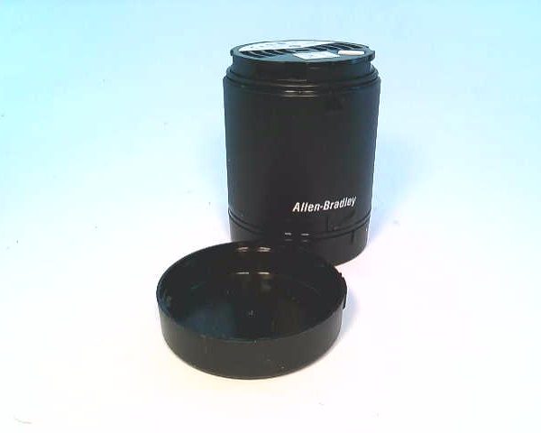 ALLEN BRADLEY 856T-BA7SNC