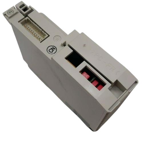 SCHNEIDER ELECTRIC AS-BDAP-208
