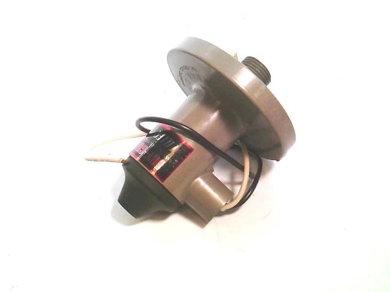 FILTERCHEM FC-VS-125