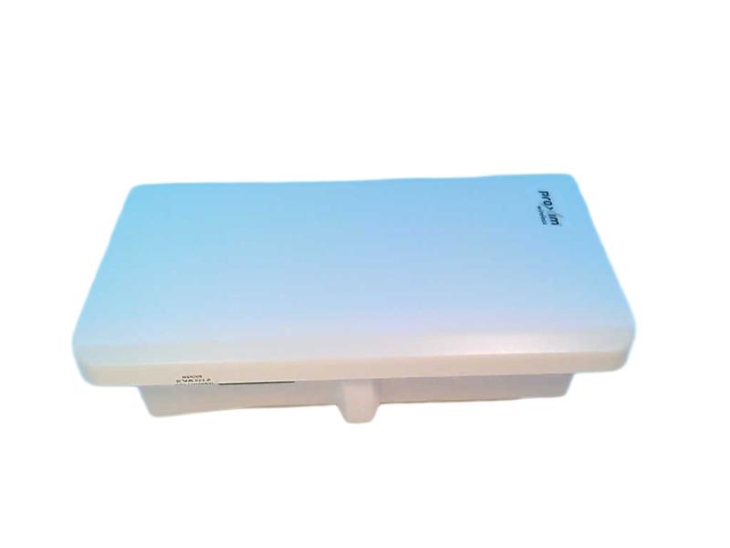 PROXIM MP-825-CPE-50-US