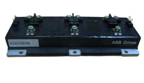 ASEA BROWN BOVERI PP18017HS