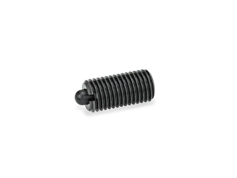 JW WINCO 616-M4-S