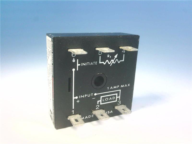 ASEA BROWN BOVERI KSDB421