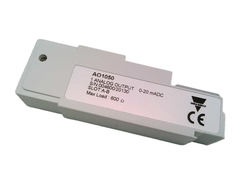 CARLO GAVAZZI AO1050