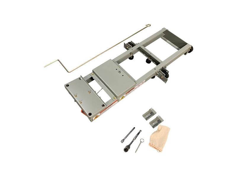 EATON CORPORATION 8651C91G19