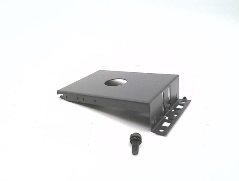 SCHNEIDER ELECTRIC APD1D21210