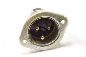 ABB THOMAS & BETTS 8943R