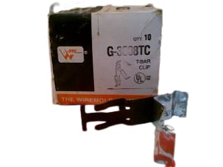G-3008TC by LEGRAND