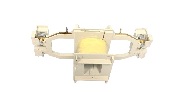 SIEMENS 3RT1935-5AK61