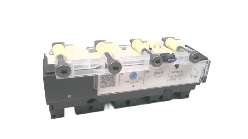 LV430440 by SCHNEIDER ELECTRIC