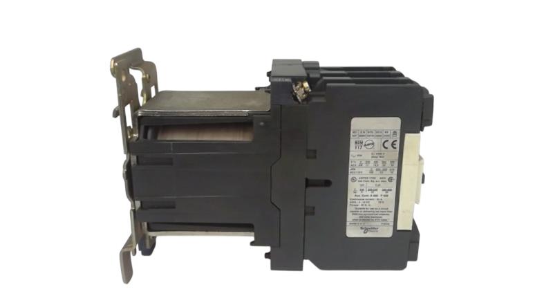 SCHNEIDER ELECTRIC LC1D406BD