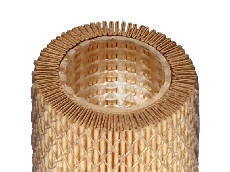 PARKER 3PU51-280 X 1