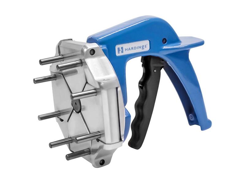 HARDINGE C080000000WREN