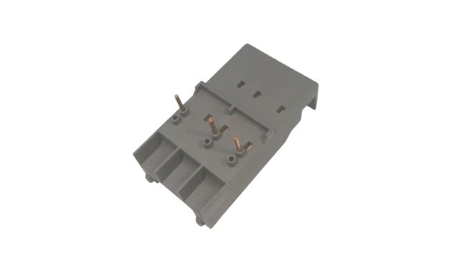 LS ELECTRIC 73311634054