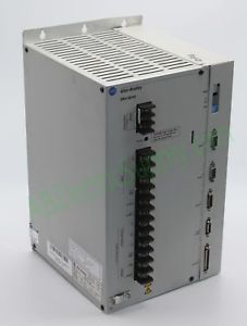 ELECTROCRAFT 1398-DDM-150