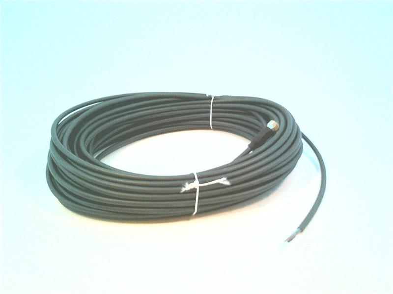 MURR ELEKTRONIK 7000-08041-6442000