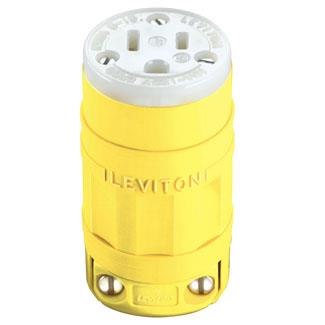 LEVITON 1547